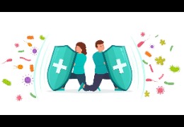 化妝品配方中的乙酰氨基葡萄糖，到底是安全還是安全？（上）