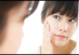 化妝品配方中的乙酰氨基葡萄糖，到底是安全還是安全？（下）