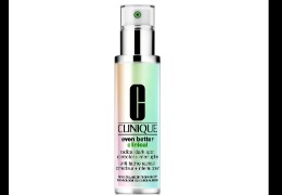 乙酰殼糖胺:擁有健康肌膚的秘密武器